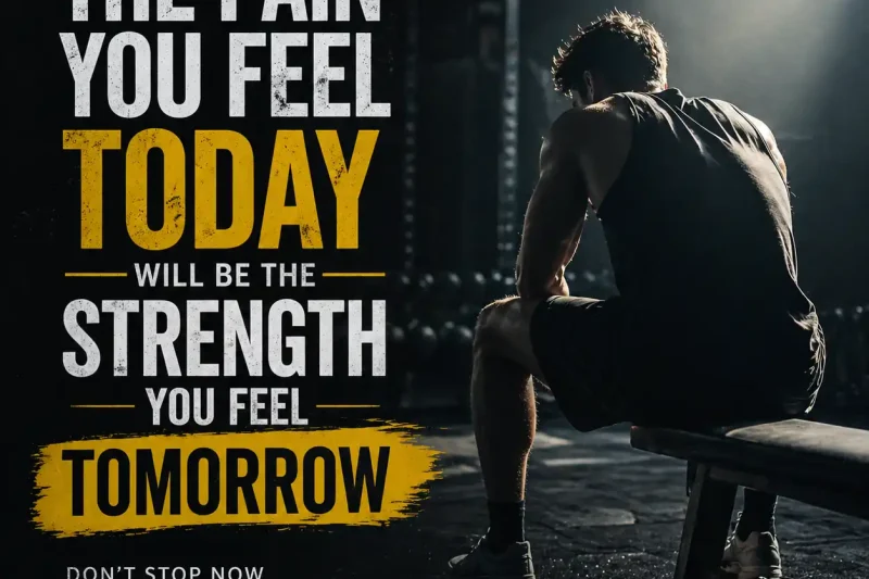 English Motivational Whatsapp Status Video