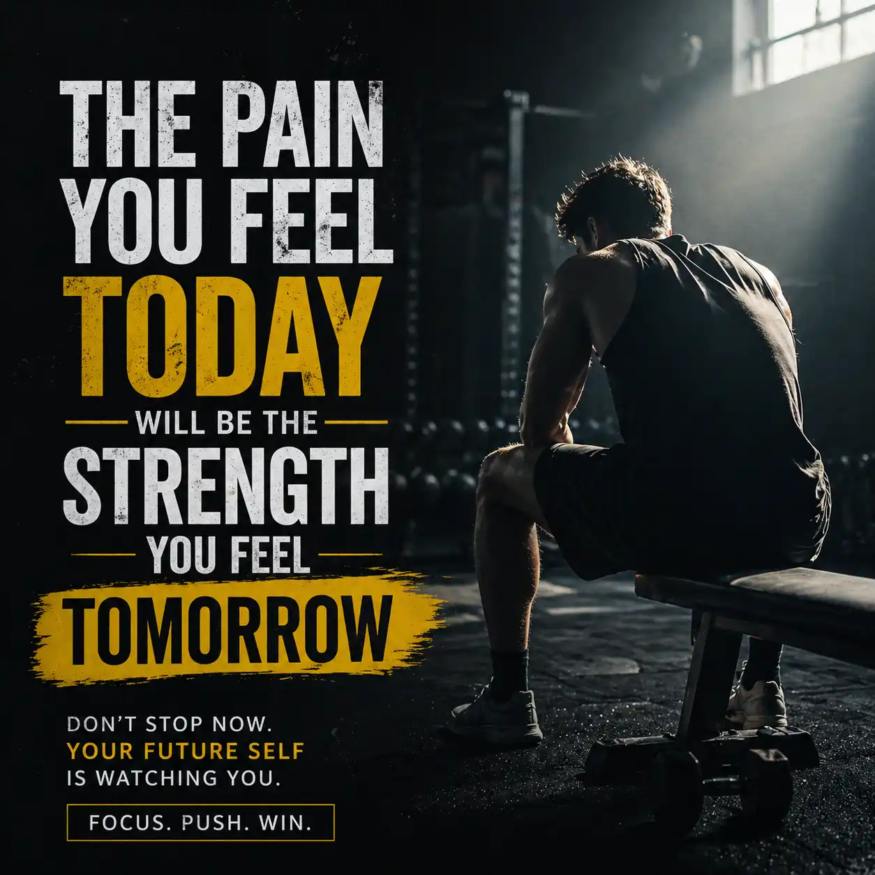 English Motivational Whatsapp Status Video