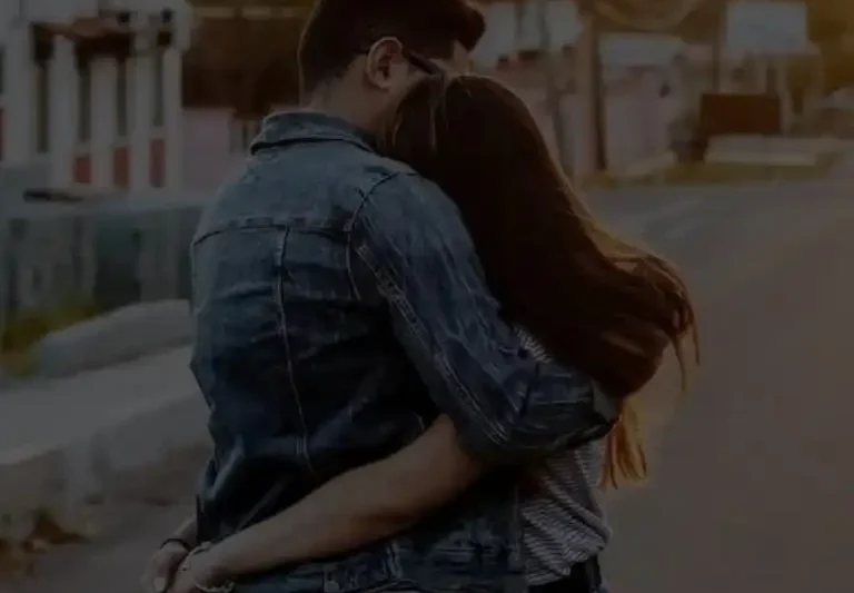Lovely Song Whatsapp Status Video
