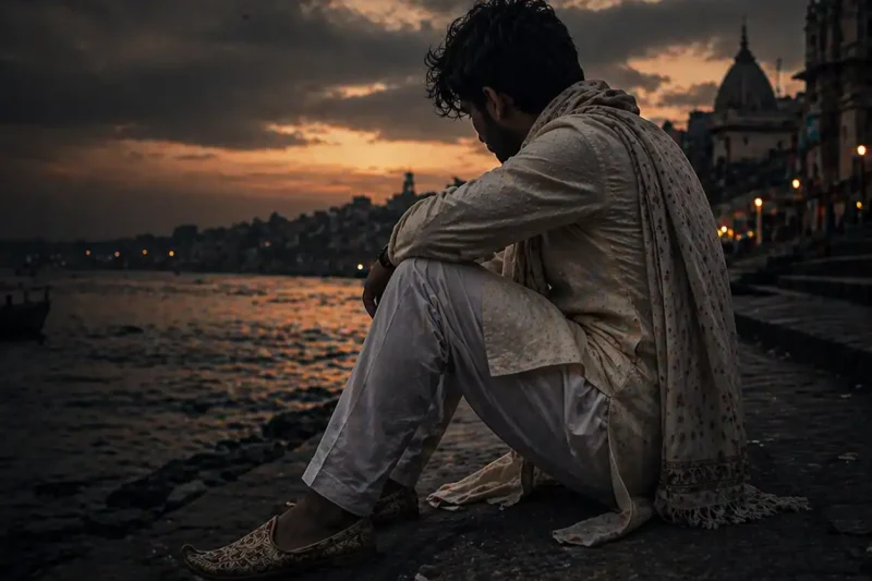 New Gujarati Sad Whatsapp Status Video