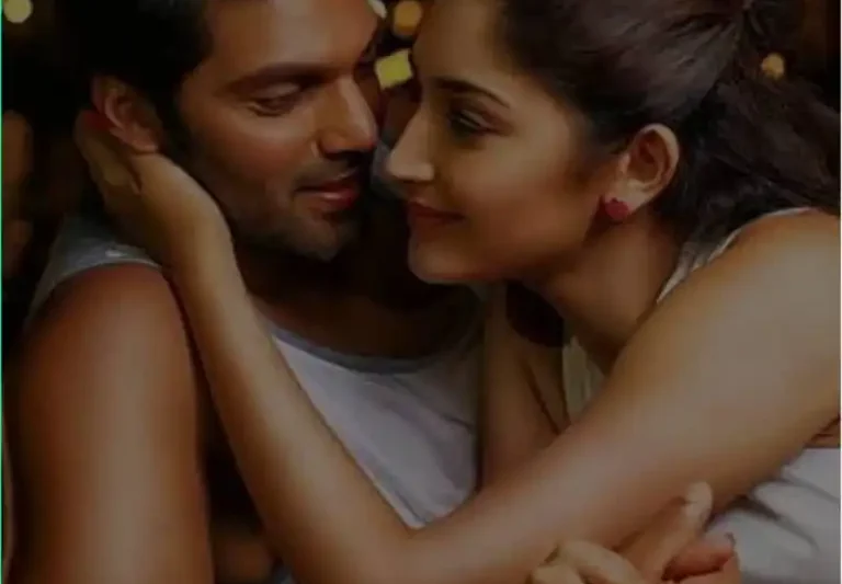 New Romantic Couples Whatsapp Status Video