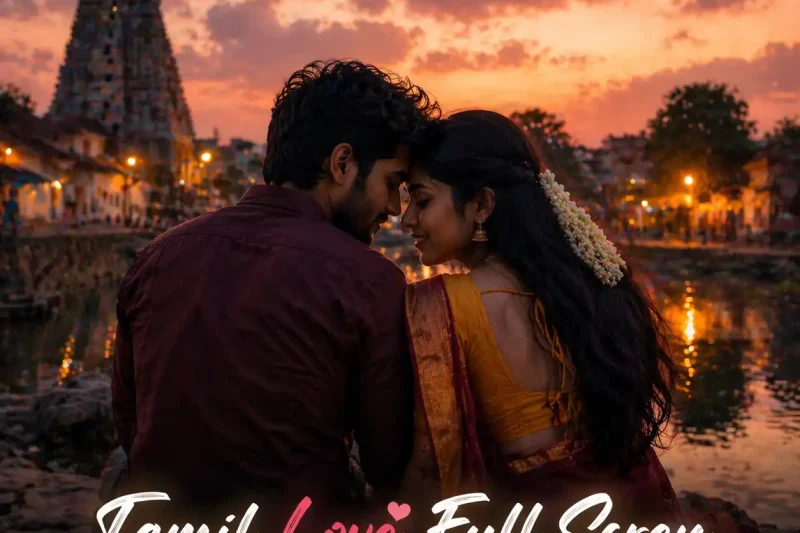 Tamil Love Full Scren Whatsapp Status Video