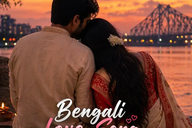 Bengali Love Song Whatsapp Status Video