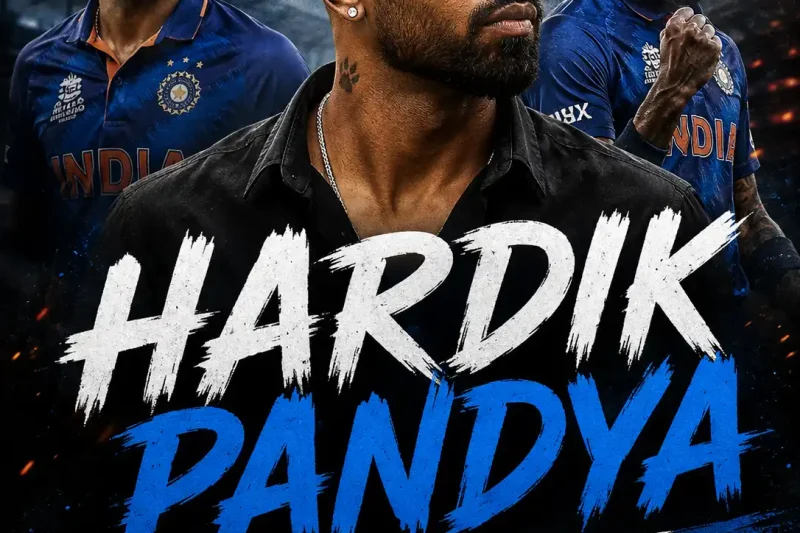 Hardik Pandya Attitude Whatsapp Status Video