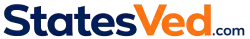 StatusVed_logo