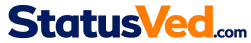 statusved_com_logo